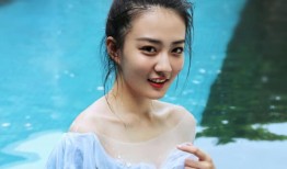 娱乐圈爆料君徐璐,揭秘明星幕后故事