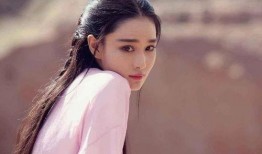 张馨予表姐爆料视频,背后惊人真相曝光