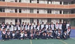 爆料实验中学事件视频,视频揭露惊人真相