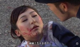 大药坊粤语在线观看,穿越时空的医术传奇