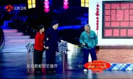 娱乐爆料的牛人有哪些人,揭秘那些令人惊叹的牛人人生传奇