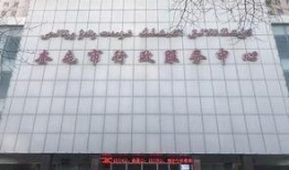 奎屯最新爆料消息,揭秘城市新动态与热点事件