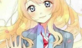 夏川  在线观看,在线观看，探寻夏日里的温暖故事