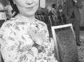 汪建民前妻爆料视频,揭秘婚姻内幕与惊人真相
