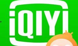 稻草人表情爆料视频下载,揭秘幕后制作过程与下载攻略