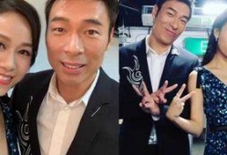 张猛爆料凡宇出轨视频播放,凡宇出轨视频引发热议