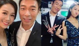 张猛爆料凡宇出轨视频播放,凡宇出轨视频引发热议