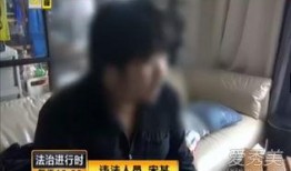 大鹰爆料大姐被抓视频,大鹰爆料引发社会关注