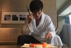 吃瓜娱乐薛之谦视频大全,笑料百出，欢乐无限