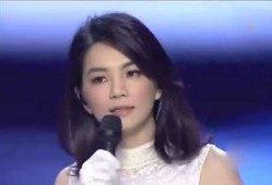 娱乐圈爆料李燕,李燕深陷绯闻漩涡，真相究竟如何？