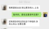怎样能爆料长视频,如何轻松实现爆料与创作