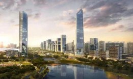 2024太原宝能城最新爆料