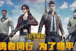 和平精英皮肤ss17最新爆料,全新爆料带你领略极致风采