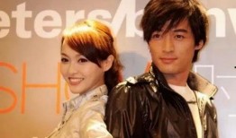 胡歌唐嫣最新爆料,爱情与事业的完美平衡