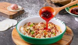 福州袁记云饺最新爆料,独家爆料揭秘幕后故事！”
