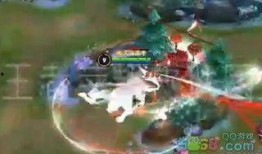 凤求凰最新爆料视频播放,剧情反转再升级，悬念重重引热议