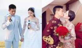 爆料娱乐圈夫妇,揭秘明星夫妻背后的真实故事