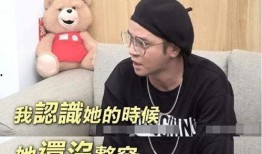 吃瓜直播间娱乐圈大佬,吃瓜直播间里的风云变幻