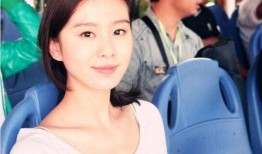 娱乐吃瓜女星加好友,吃瓜女星神秘好友曝光，揭秘背后故事