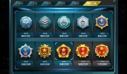 逆战最新模式爆料攻略,揭秘最新模式玩法与技巧