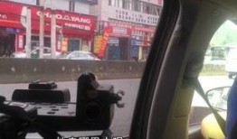 林俊杰开车爆料视频合集