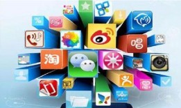 新闻爆料有奖平台自媒体,自媒体时代的新机遇与挑战