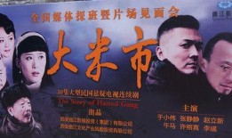 大米市全集在线观看,全景式展现中国大米产业的辉煌历程