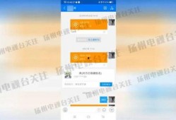 算命大师爆料视频全集,全集视频深度解析人生奥秘