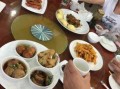爆料晋源美食视频大全集,视频大全集带你领略地方风味