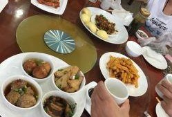 爆料晋源美食视频大全集,视频大全集带你领略地方风味