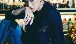 黄旭熙韩国粉丝爆料视频