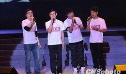 演艺人士爆料视频大全,爆料视频大全背后的惊人真相