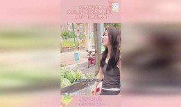 吃瓜女孩小说免费阅读