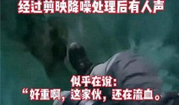 罗田新闻爆料事件视频,视频揭露惊人真相