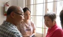 贴身保姆在线吃瓜短剧免费观看,揭秘娱乐圈幕后风云，免费短剧带你吃瓜不停