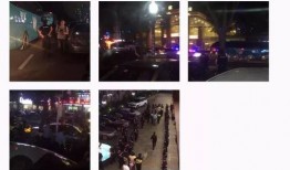 火爆视频爆料者是什么,揭秘真相背后的神秘力量