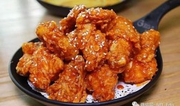韩国炸鸡爆料视频大全最新,最新爆料视频大盘点