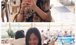 网红吃瓜网福利,揭秘娱乐圈幕后故事