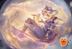 嫦娥爆料最新消息视频在线观看,揭秘神秘视频背后的宇宙奥秘