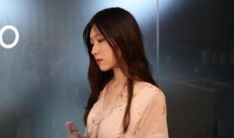 泰安瑶瑶最新爆料视频