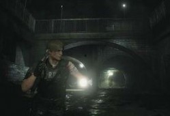 最新爆料艾达图片大全大图,视觉盛宴背后的故事