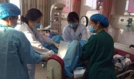 医生爆料儿子视频真实事件