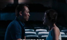 歼尸猛鬼在线观看