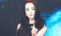 迪丽热巴老友爆料视频,揭秘明星背后的真实故事