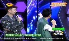 江西神秘人爆料视频大全,揭秘江西神秘事件背后的真相