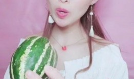 娱乐吃瓜酱今年的高分,精彩瞬间回顾