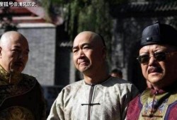 娱乐吃瓜酱月亮是我杀的,揭秘“月亮是我杀的”背后的惊人真相