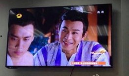 cctv1高清在线观看,尽享精彩瞬间，畅享视觉盛宴