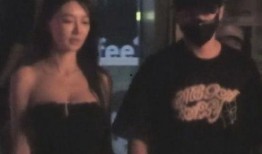 怀孕风波电影在线观看,揭秘电影背后的真实故事