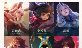 八爪鱼4限定版最新爆料,揭秘全新功能与升级亮点